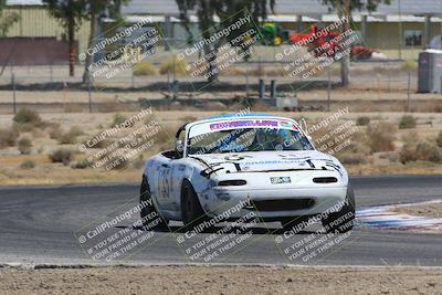 media/Sep-04-2022-CalClub SCCA (Sun) [[1ba13493be]]/Group 1/Star Mazda/